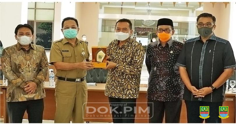 18WhatsApp Image 2021-03-15 at 19.20.50.jpeg